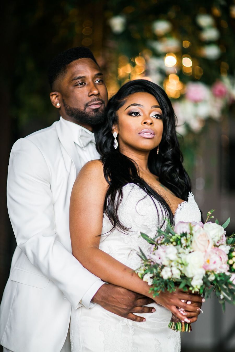 Gizcelle_and_Quentin38