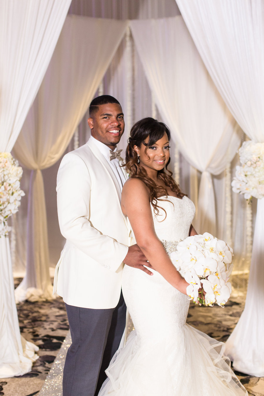 View More: http://elledanielle.pass.us/jasmyneandjulius