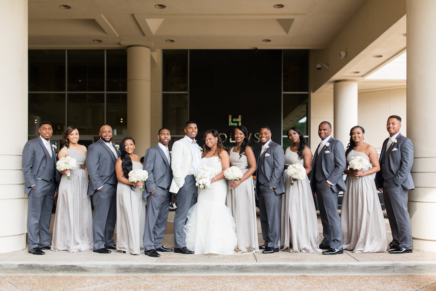 View More: http://elledanielle.pass.us/jasmyneandjulius