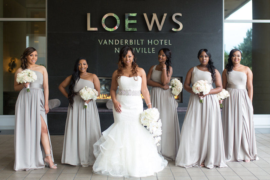 View More: http://elledanielle.pass.us/jasmyneandjulius