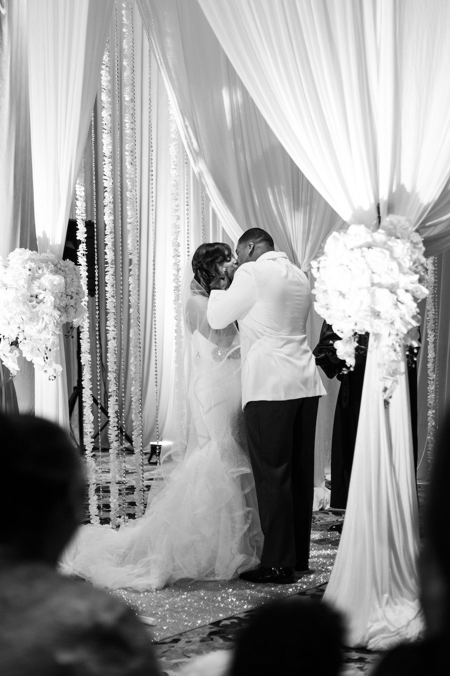 View More: http://elledanielle.pass.us/jasmyneandjulius