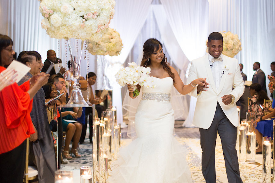 View More: http://elledanielle.pass.us/jasmyneandjulius
