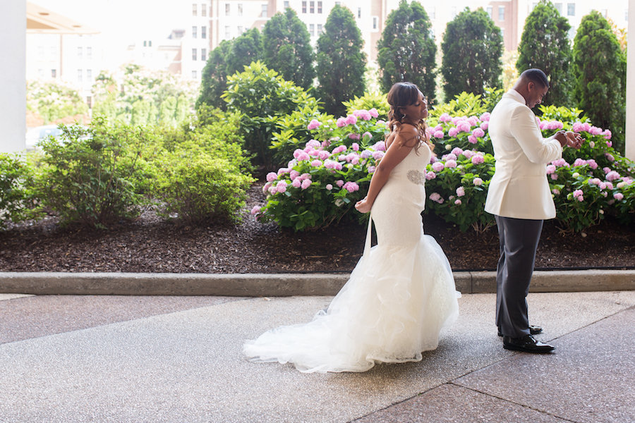 View More: http://elledanielle.pass.us/jasmyneandjulius