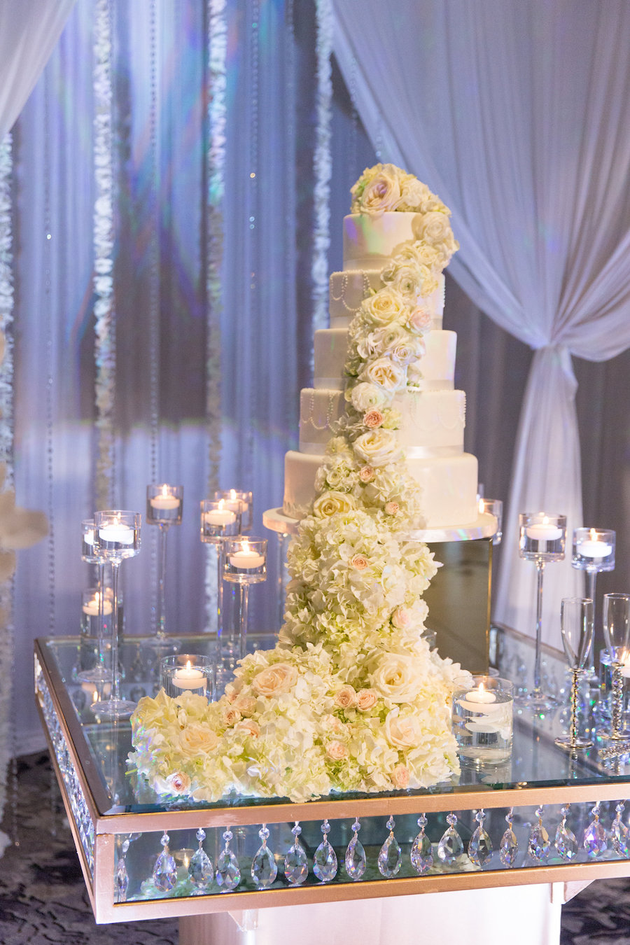View More: http://elledanielle.pass.us/jasmyneandjulius