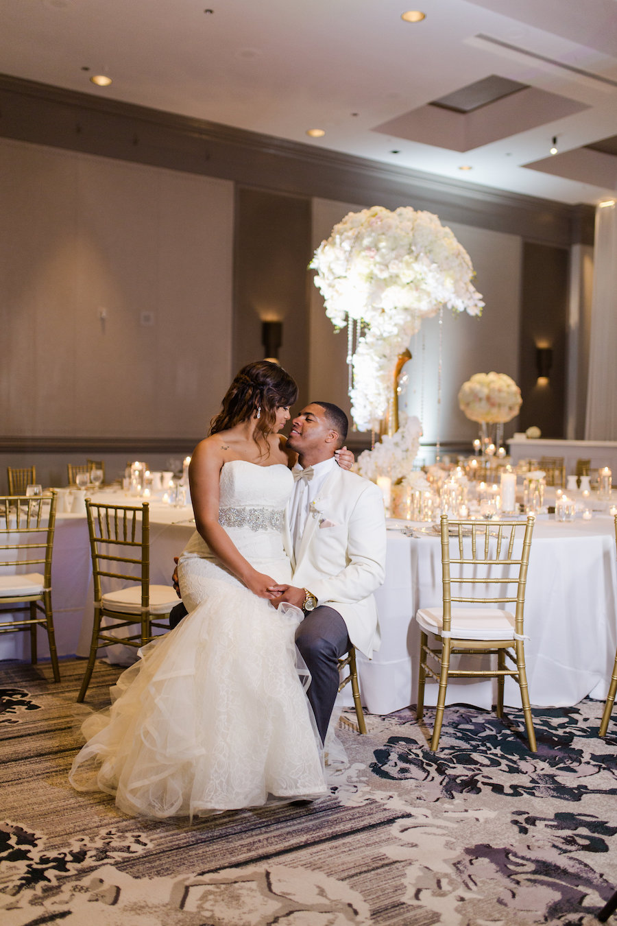 View More: http://elledanielle.pass.us/jasmyneandjulius