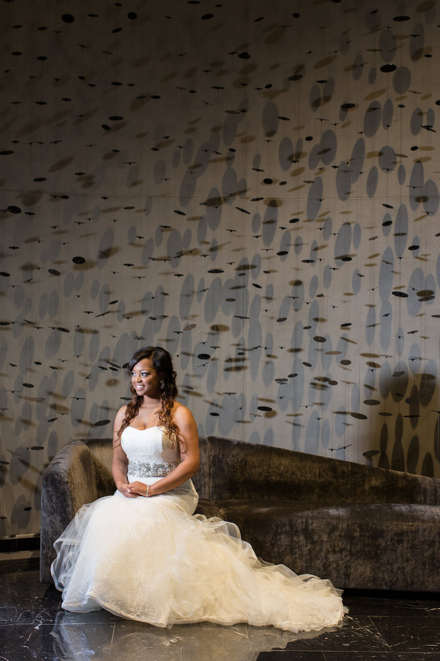View More: http://elledanielle.pass.us/jasmyneandjulius