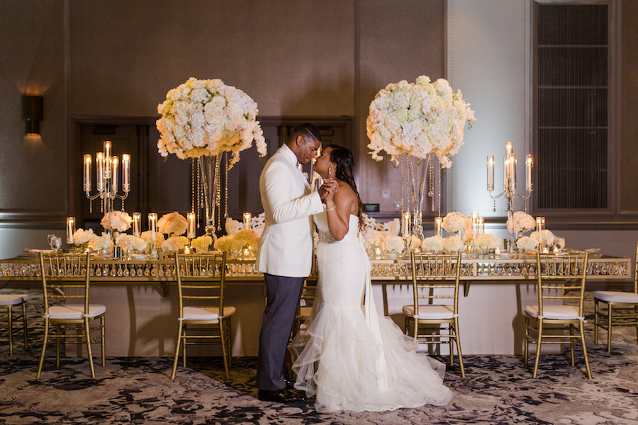 View More: http://elledanielle.pass.us/jasmyneandjulius