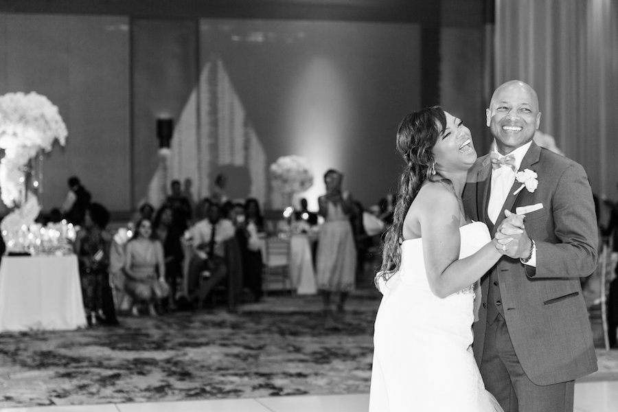 View More: http://elledanielle.pass.us/jasmyneandjulius