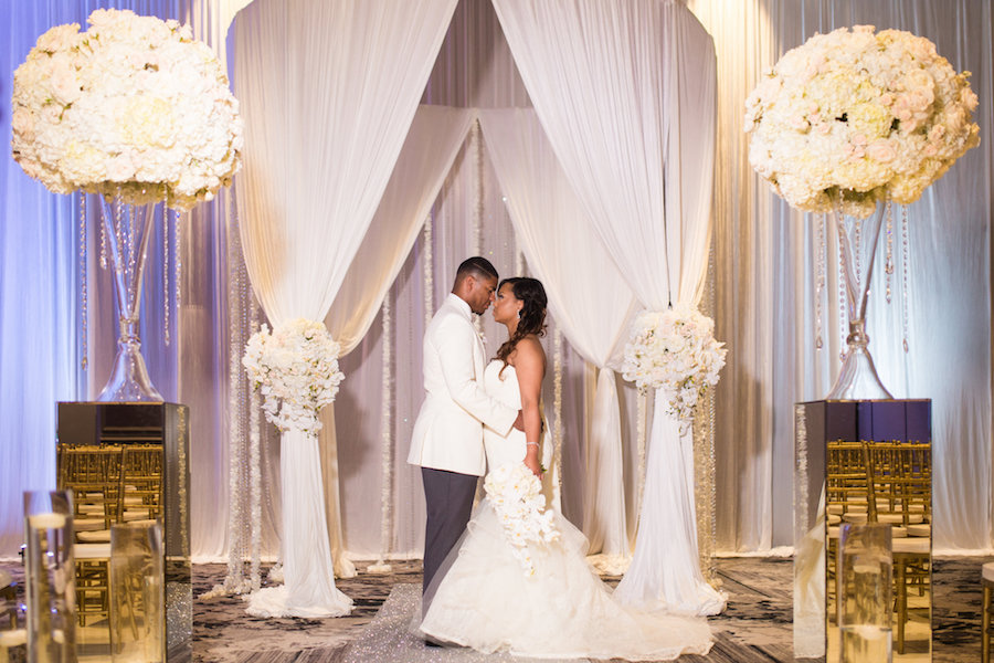 View More: http://elledanielle.pass.us/jasmyneandjulius