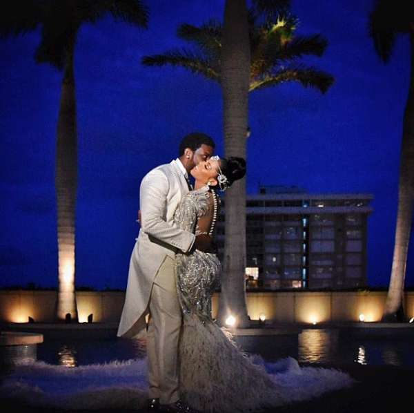 Keisha Ka'oir Wedding 2_MunaLuchi_LuxeLeBlanc