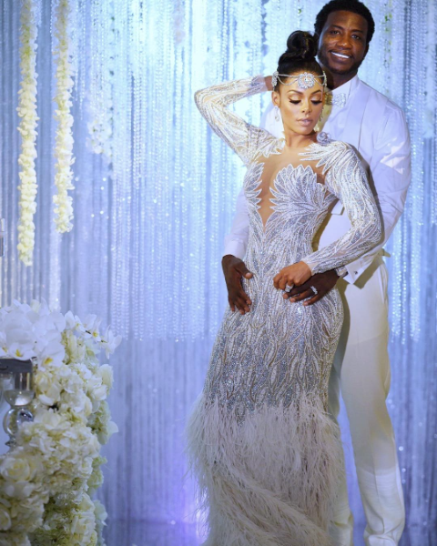 Keisha Ka'oir Wedding 4_MunaLuchi_LuxeLeBlanc