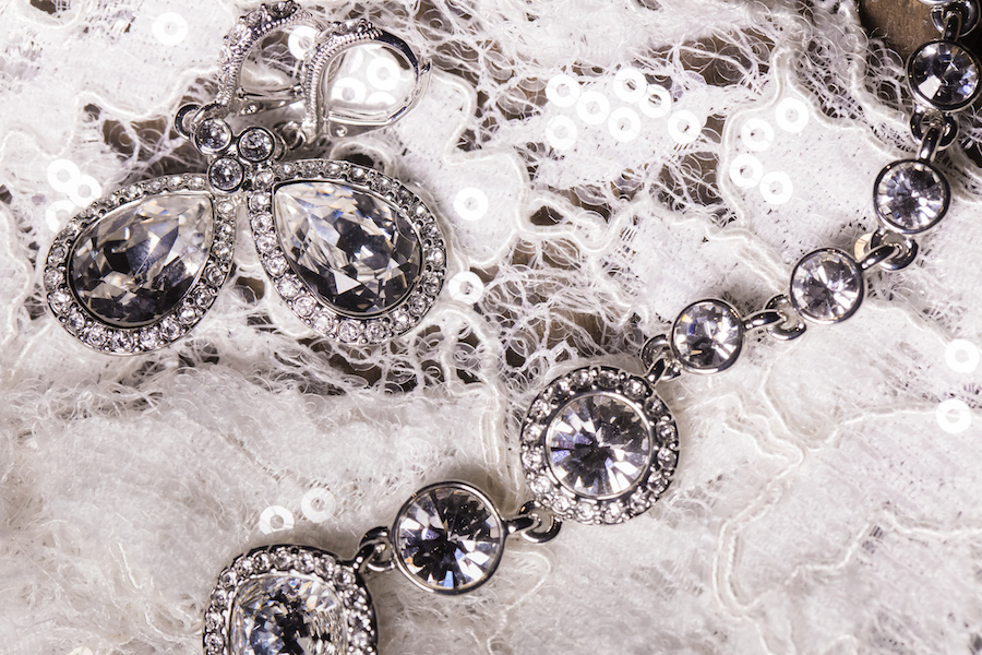 Leverson-007-6553