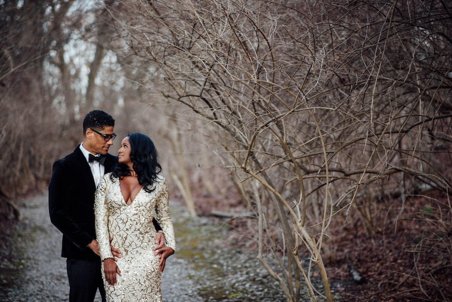 Meghan_and_Anthony21