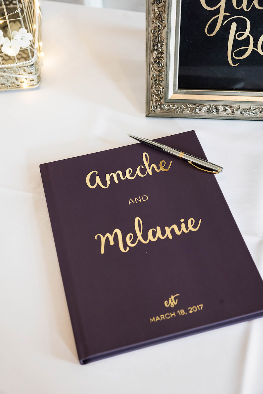 Melanie_and_Ameche32