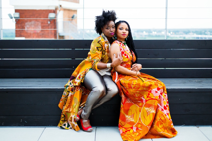 NakeilaRenitaEngagement_MUNA0046
