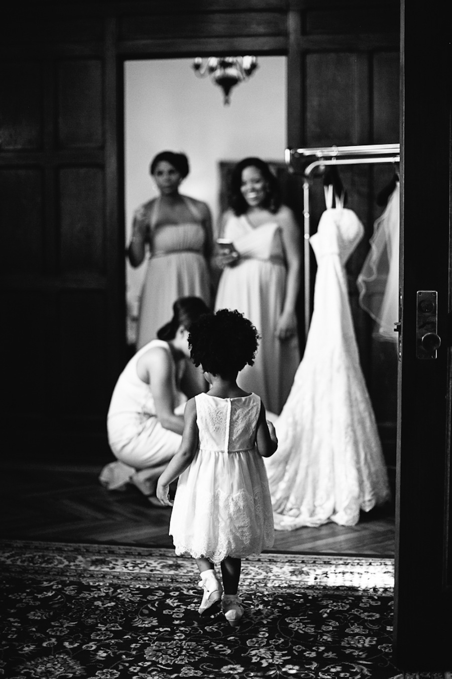 NigerianHuttonWedding©2017abigailbobophotography-13