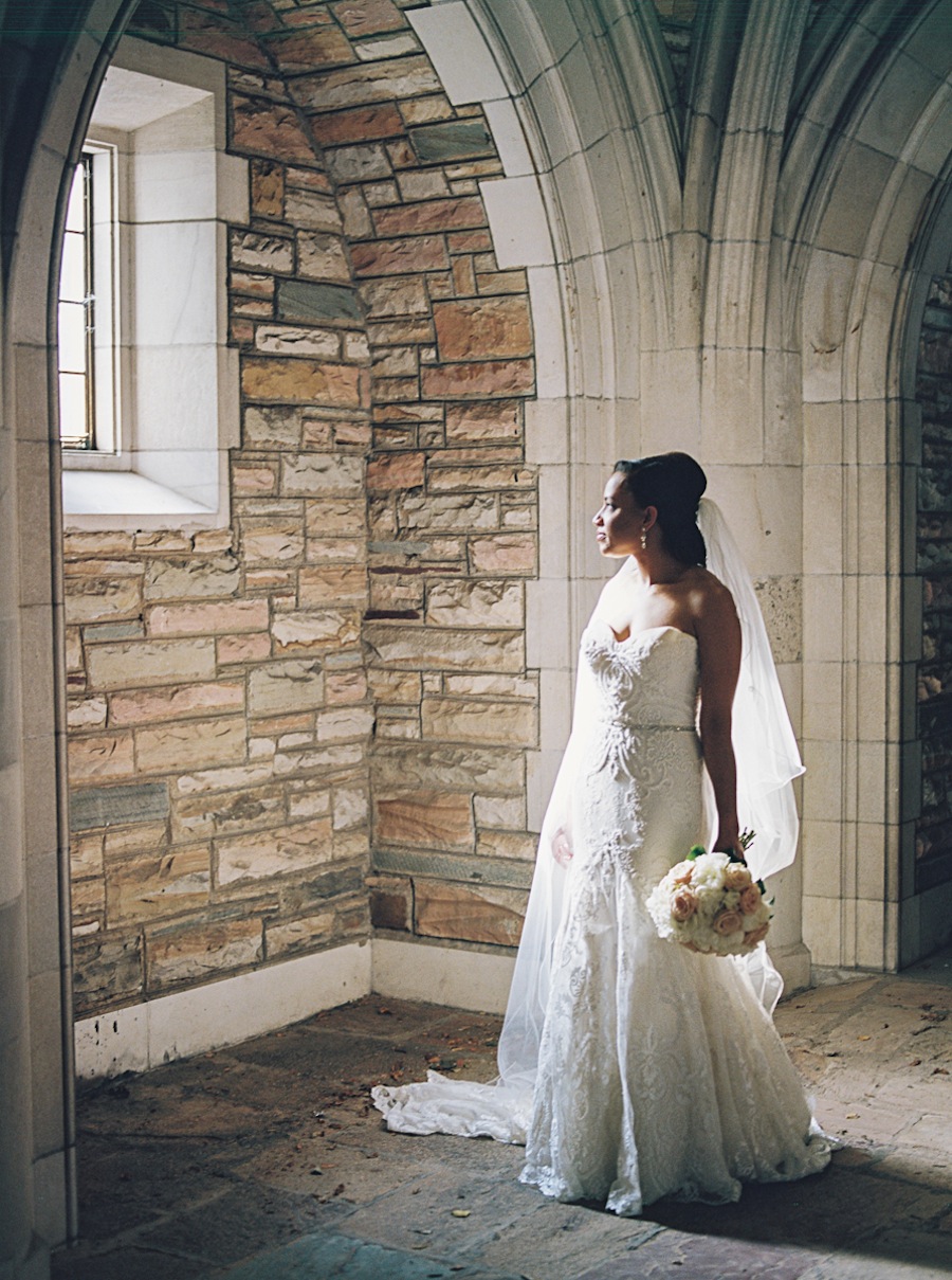NigerianHuttonWedding©2017abigailbobophotography-17