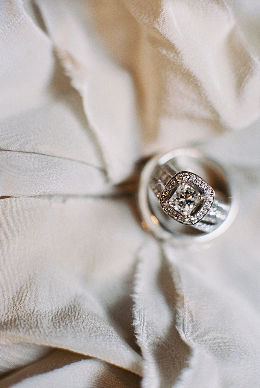 NigerianHuttonWedding©2017abigailbobophotography-3