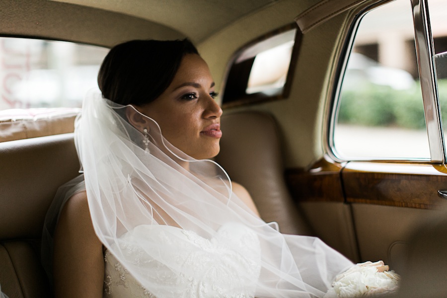 NigerianHuttonWedding©2017abigailbobophotography-31