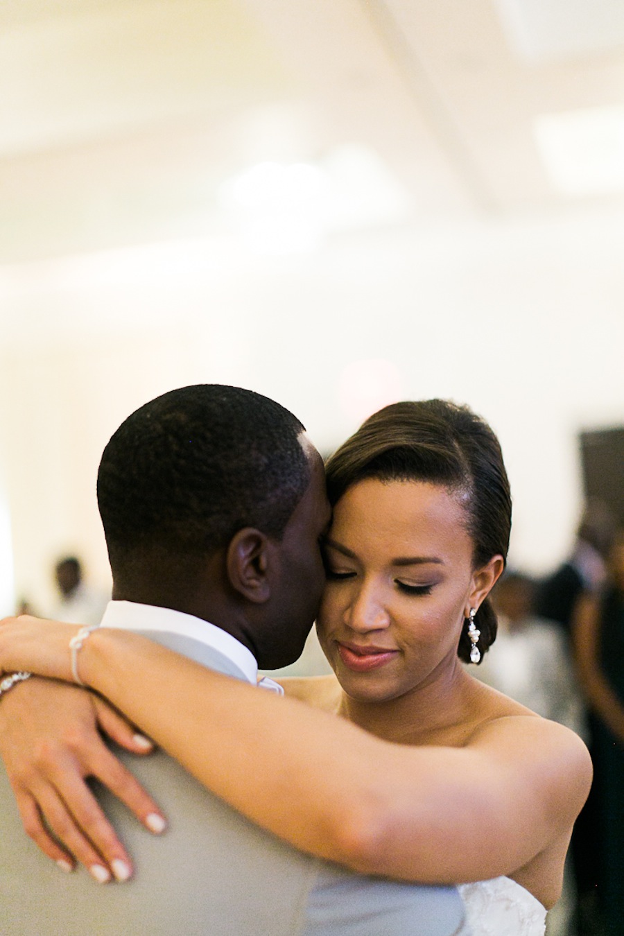 NigerianHuttonWedding©2017abigailbobophotography-43