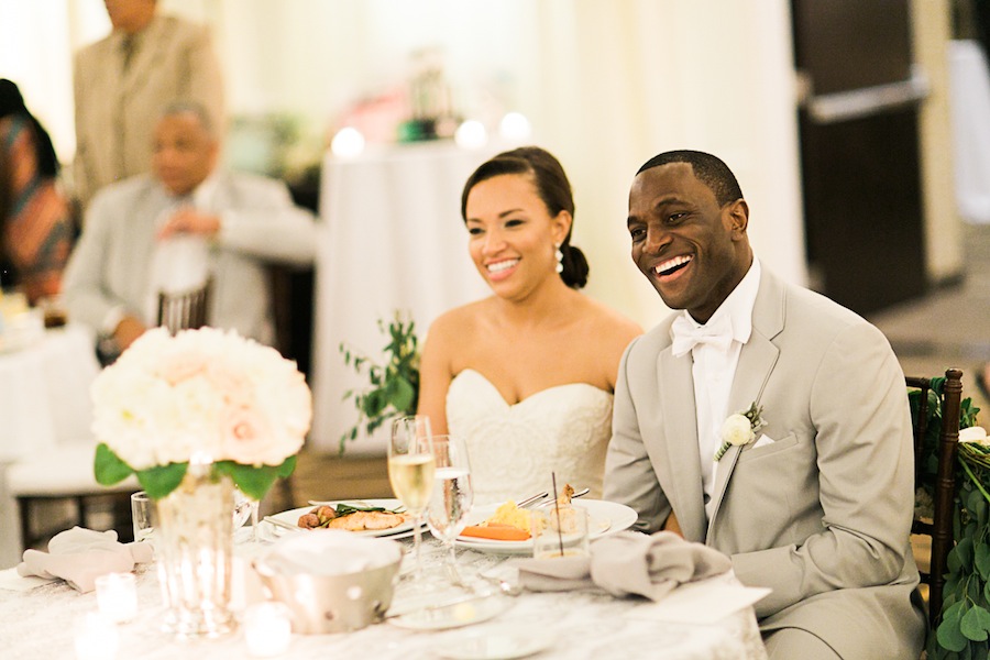 NigerianHuttonWedding©2017abigailbobophotography-44