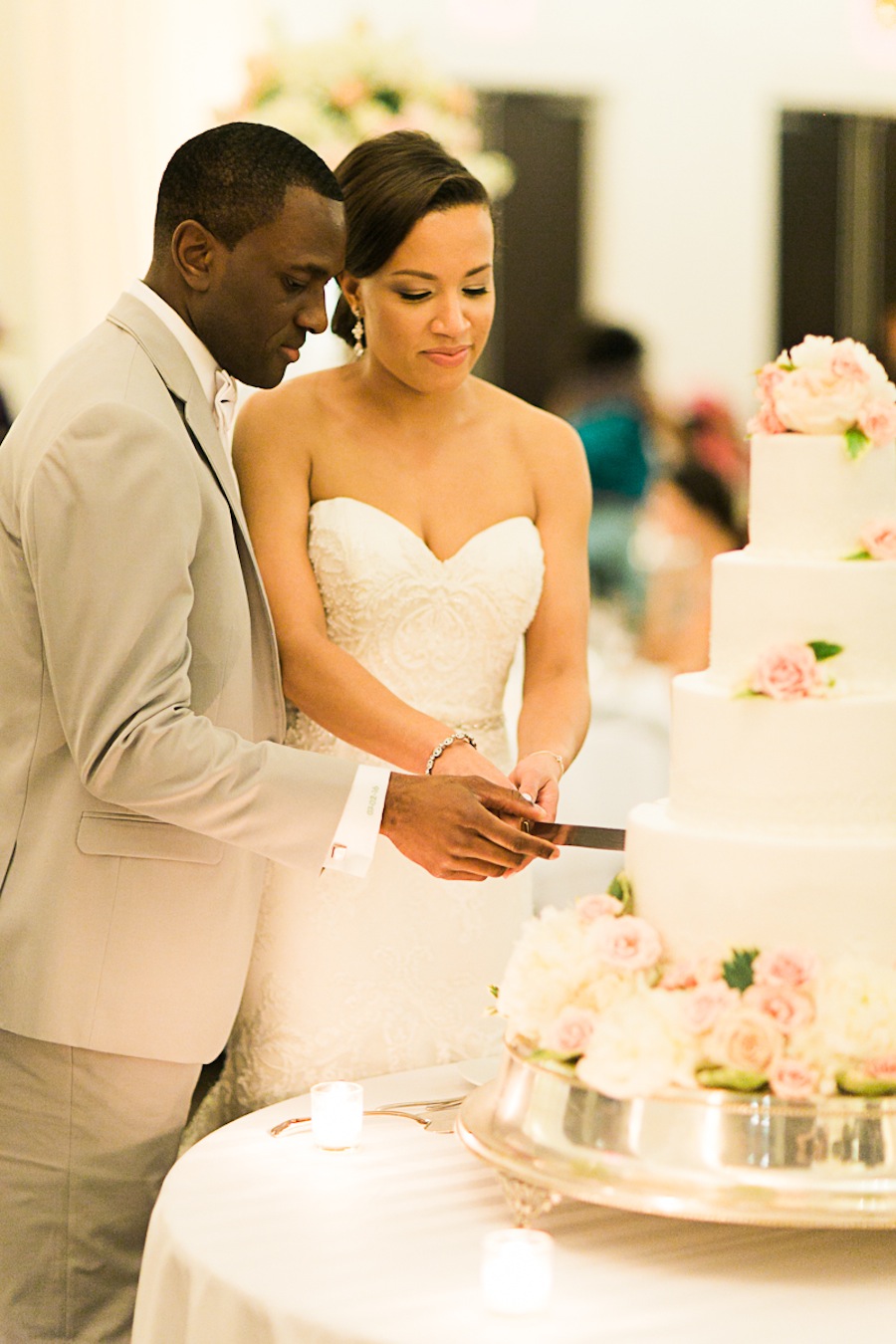 NigerianHuttonWedding©2017abigailbobophotography-45