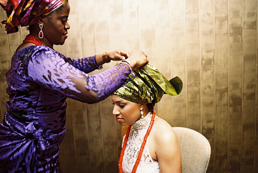 NigerianHuttonWedding©2017abigailbobophotography-48