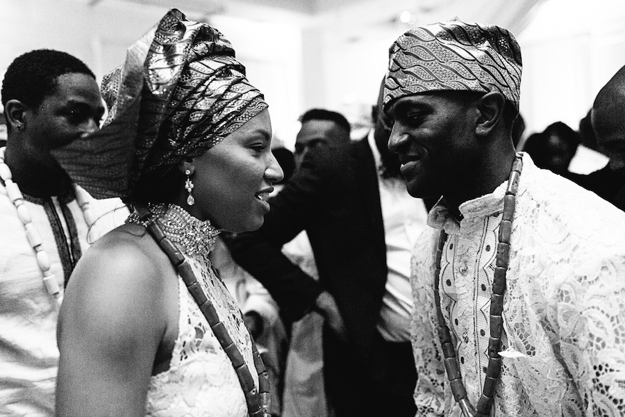 NigerianHuttonWedding©2017abigailbobophotography-50