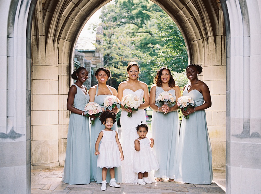 NigerianHuttonWedding©2017abigailbobophotography-55