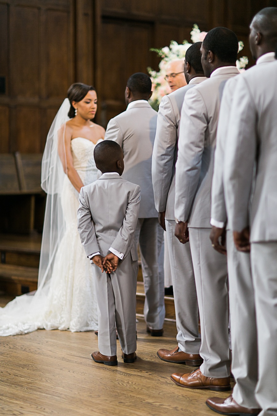 NigerianHuttonWedding©2017abigailbobophotography-56