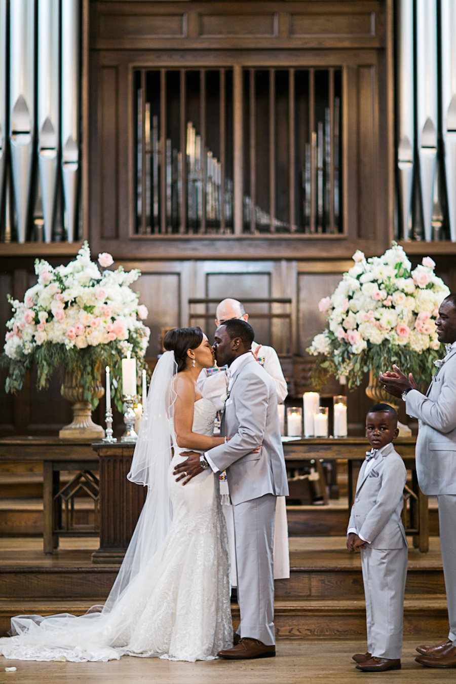 NigerianHuttonWedding©2017abigailbobophotography-57
