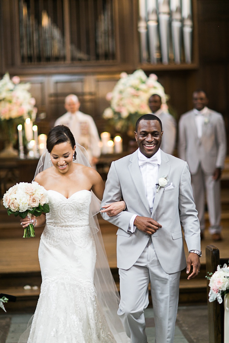 NigerianHuttonWedding©2017abigailbobophotography-58