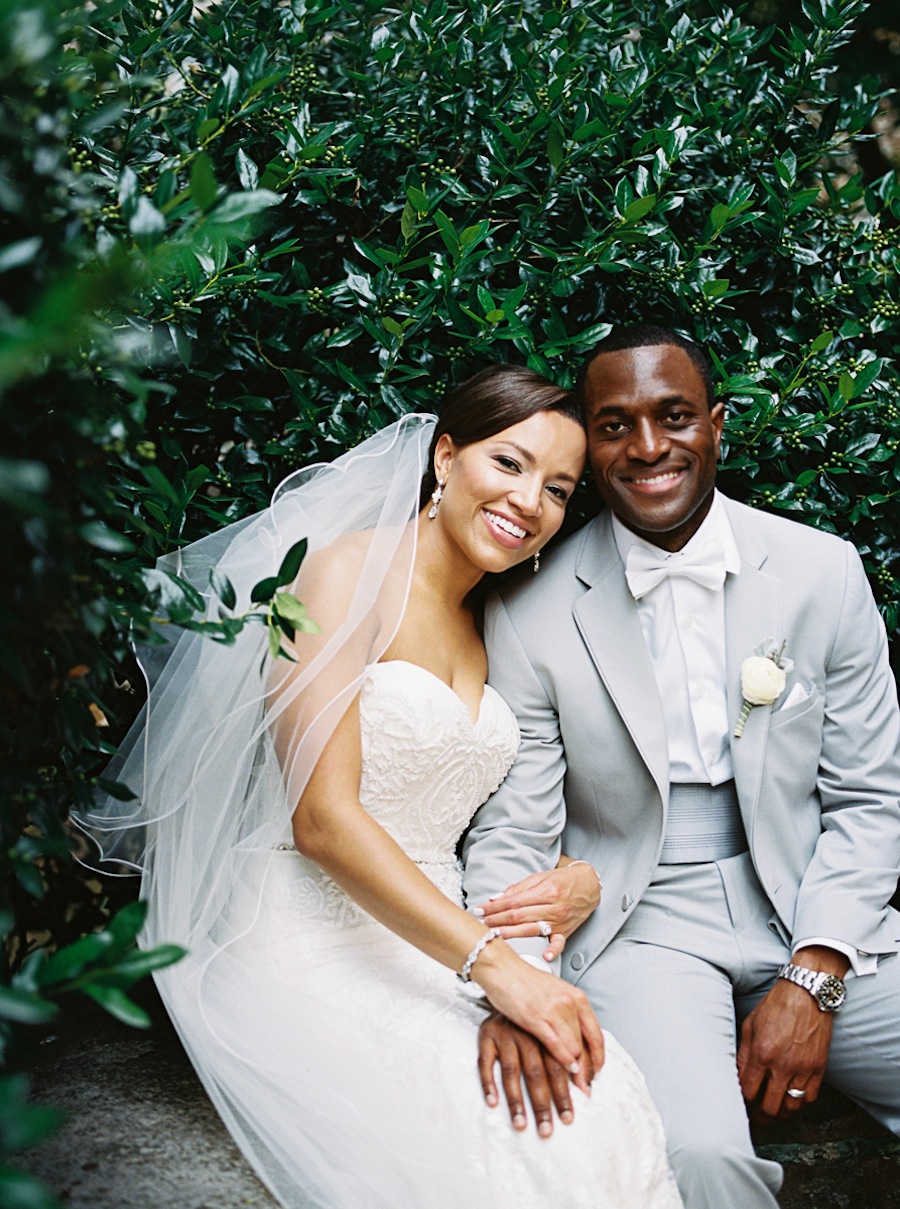 NigerianHuttonWedding©2017abigailbobophotography-61