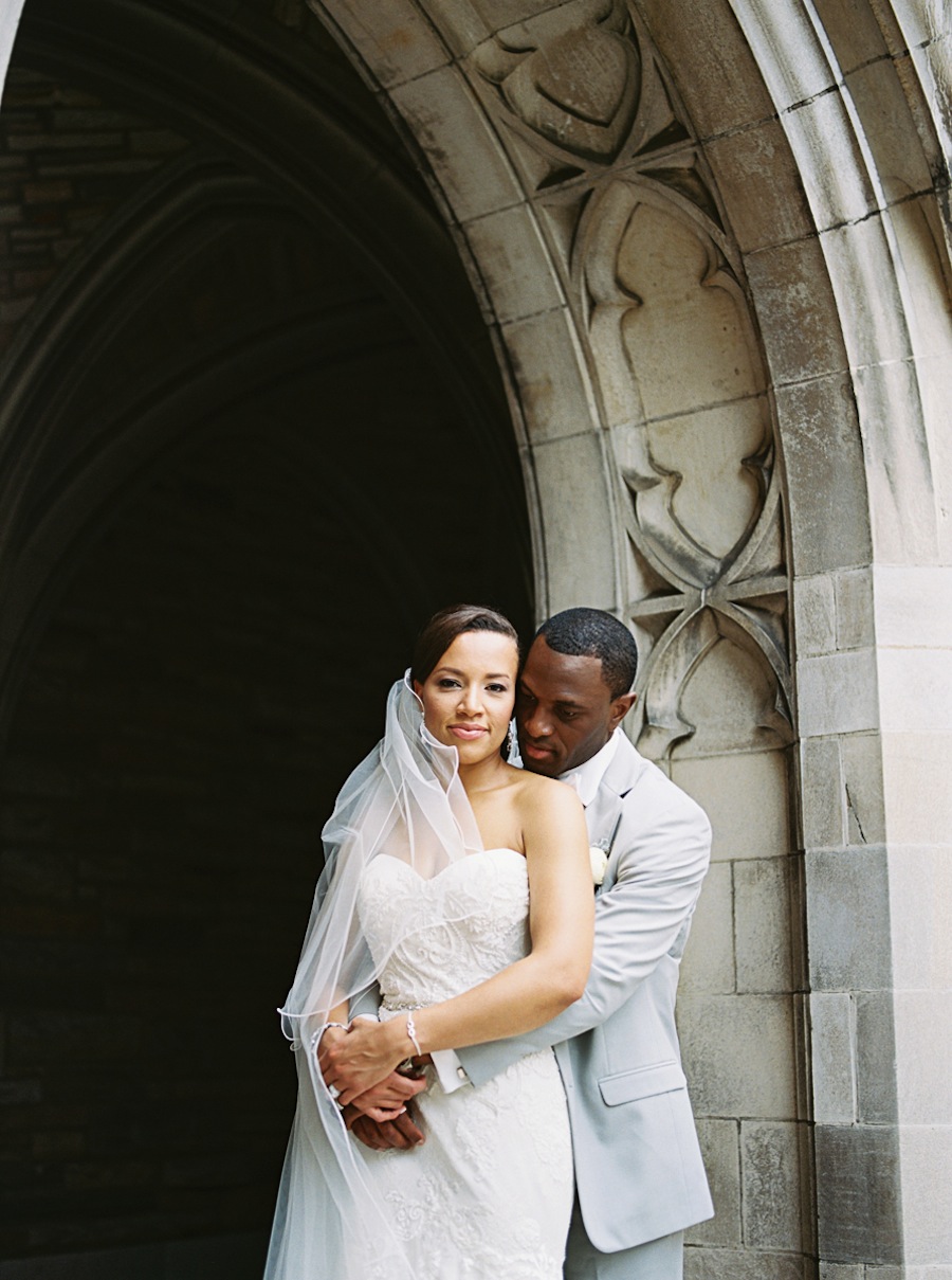 NigerianHuttonWedding©2017abigailbobophotography-62