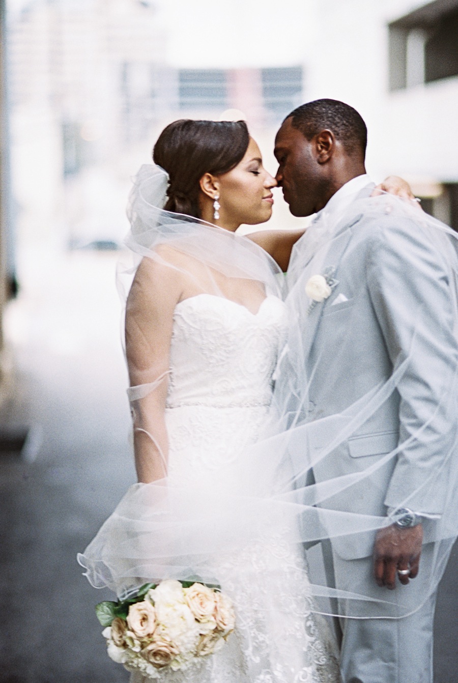 NigerianHuttonWedding©2017abigailbobophotography-65