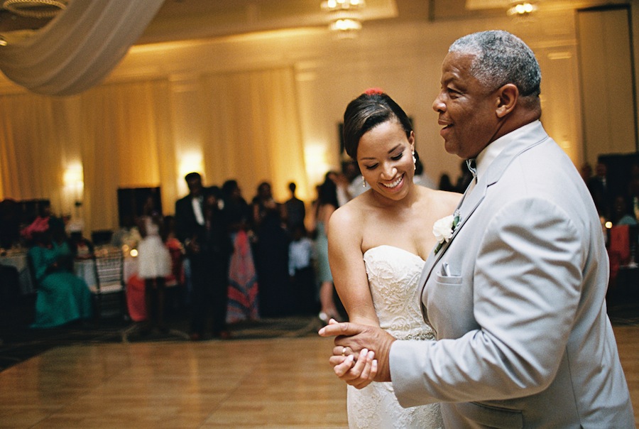 NigerianHuttonWedding©2017abigailbobophotography-66