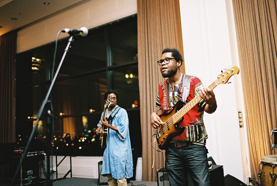 NigerianHuttonWedding©2017abigailbobophotography-70