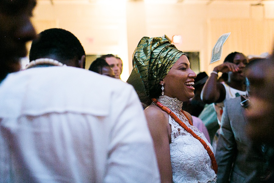 NigerianHuttonWedding©2017abigailbobophotography-75