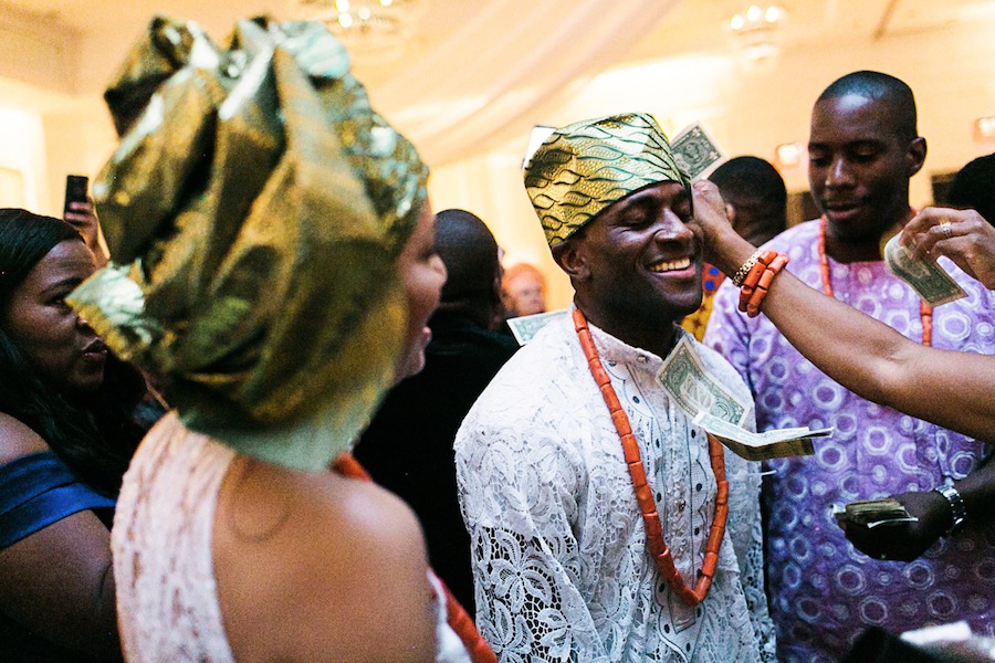 NigerianHuttonWedding©2017abigailbobophotography-76