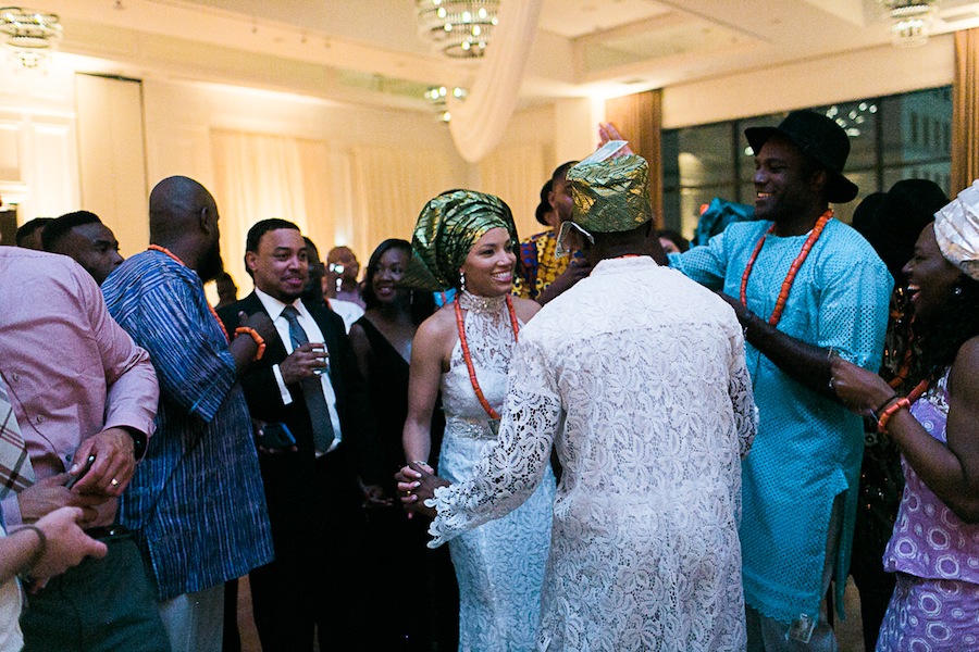NigerianHuttonWedding©2017abigailbobophotography-77