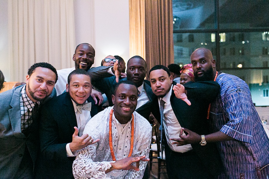 NigerianHuttonWedding©2017abigailbobophotography-79