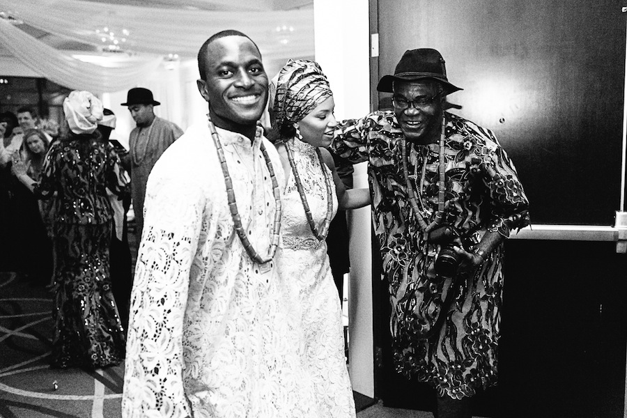 NigerianHuttonWedding©2017abigailbobophotography-81