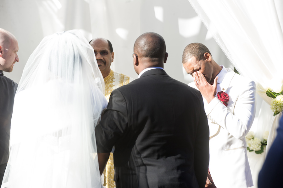 Sandra_and_Fabrice110