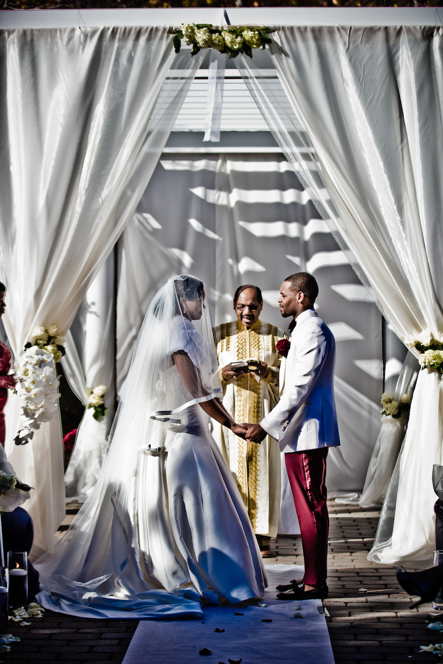 Sandra_and_Fabrice113