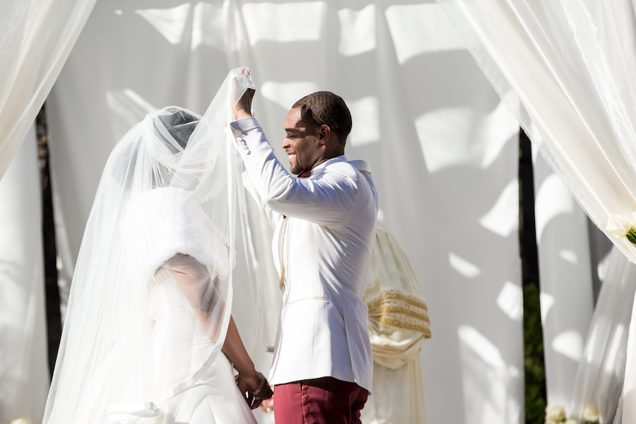 Sandra_and_Fabrice116