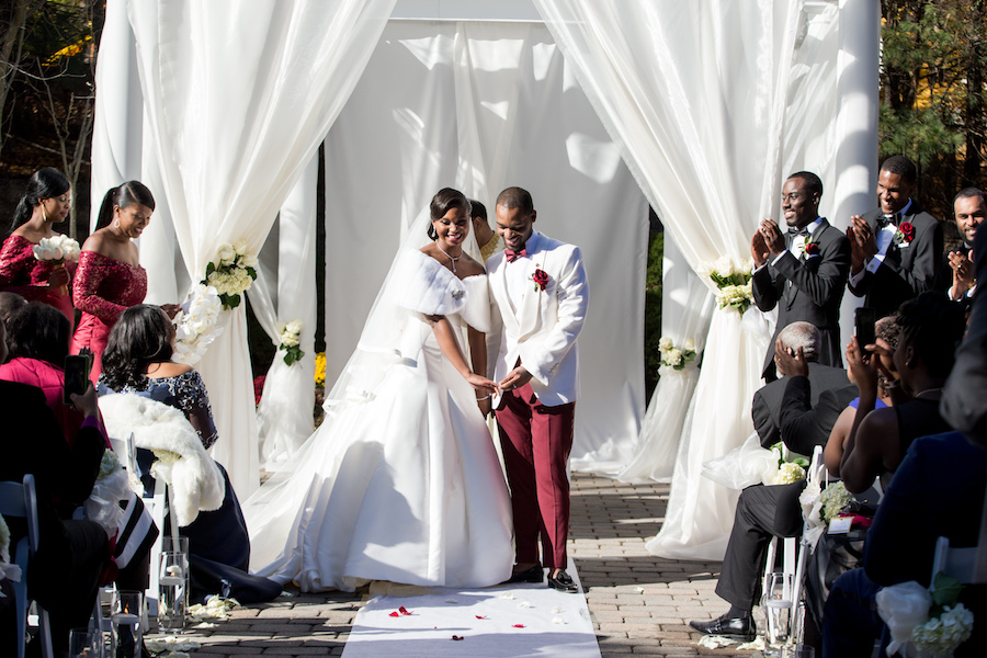 Sandra_and_Fabrice120