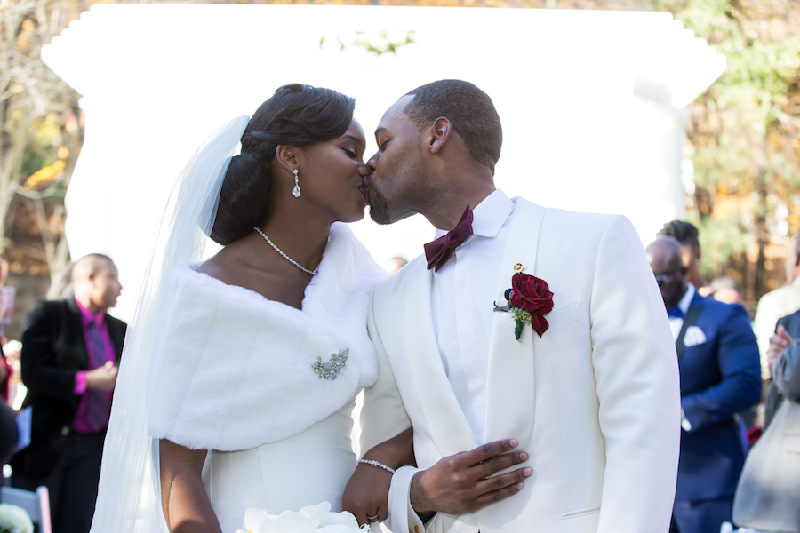 Sandra_and_Fabrice123