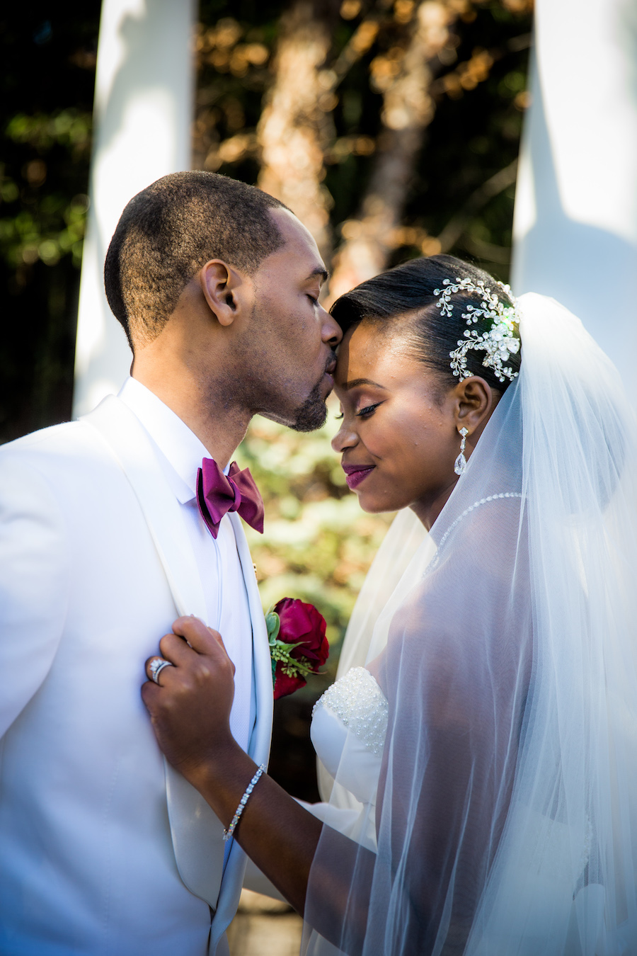 Sandra_and_Fabrice135