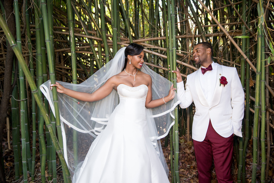 Sandra_and_Fabrice141
