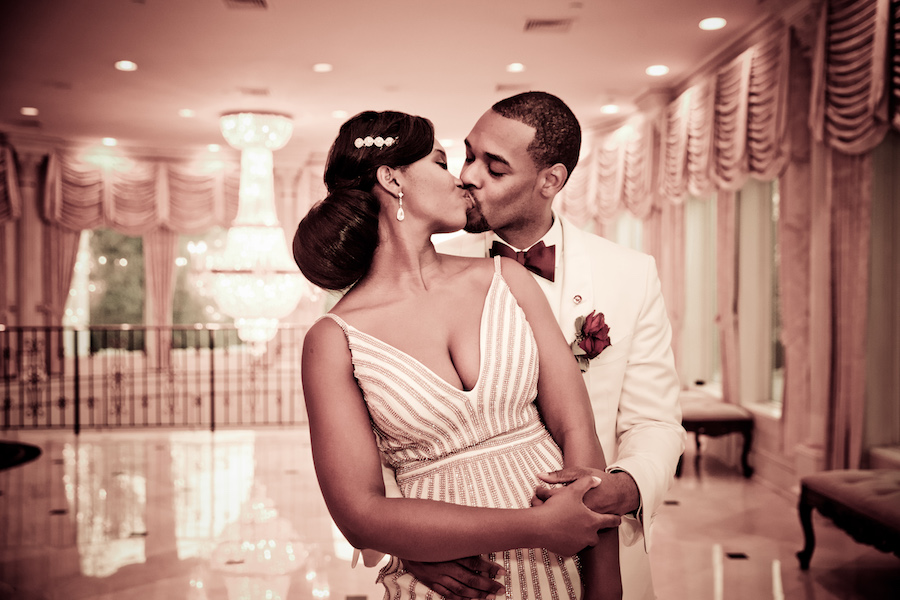 Sandra_and_Fabrice168